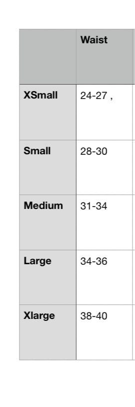 Black Militant Aid Sweatshorts