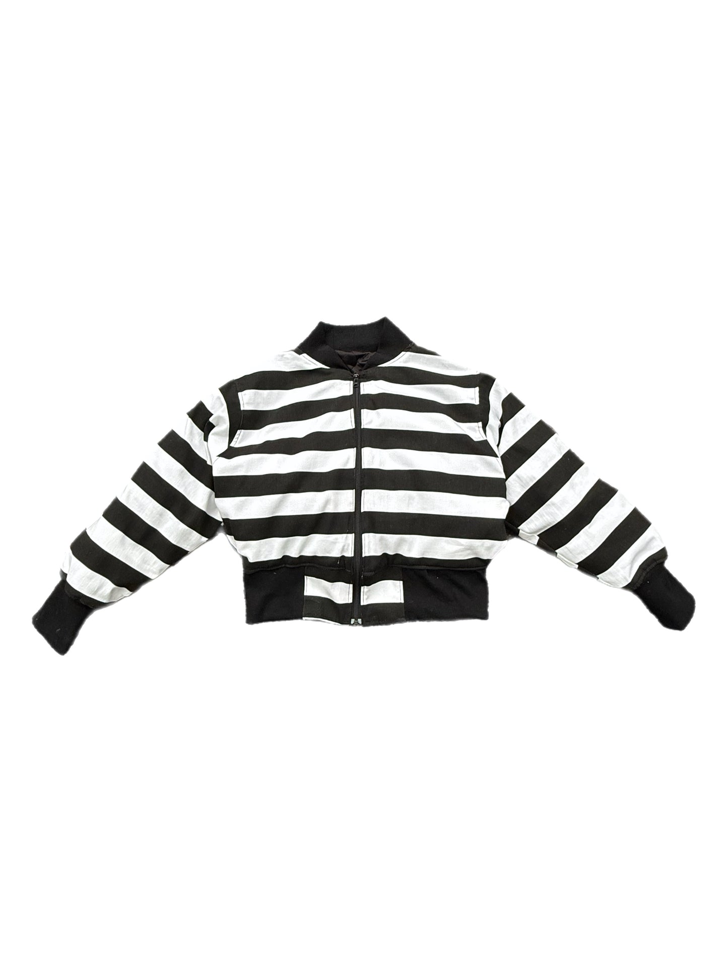 JailBreak Bomber
