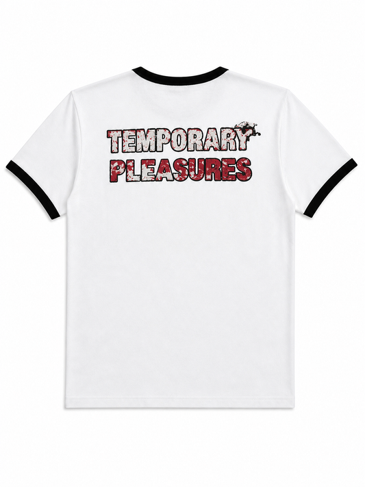 Temporary Pleasures