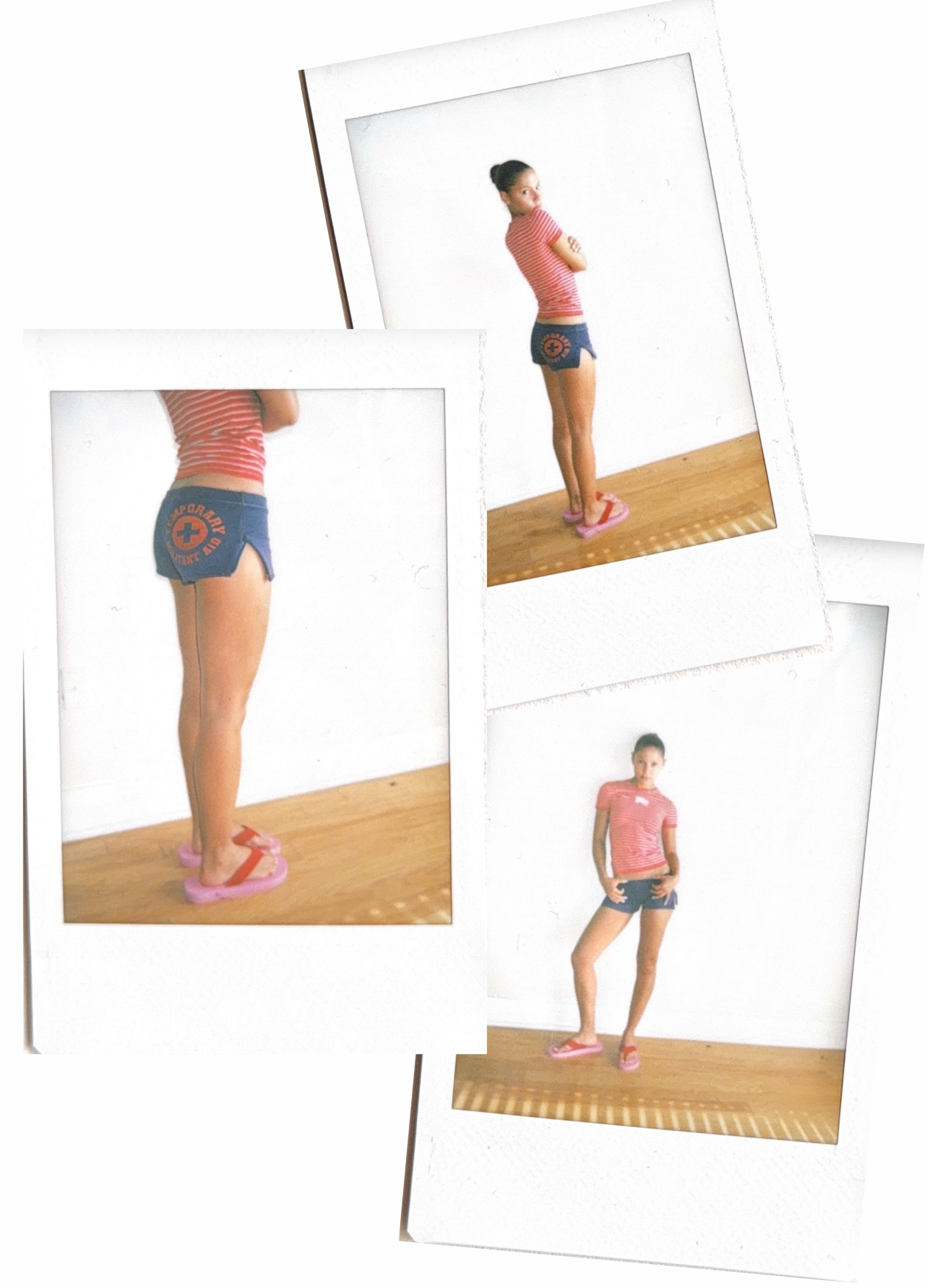 Women’s Ready To Wear