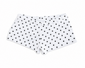 Spot Micro Shorts