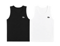 TFB Training Tank