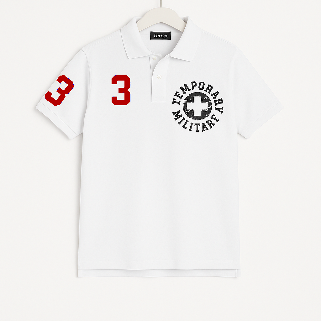 Fall/Winter 24