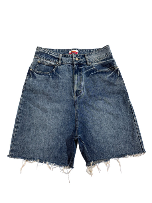 Evry Dy Colossal Drop Shorts