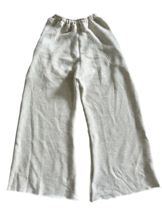 Oat  Aleb Sweatpants