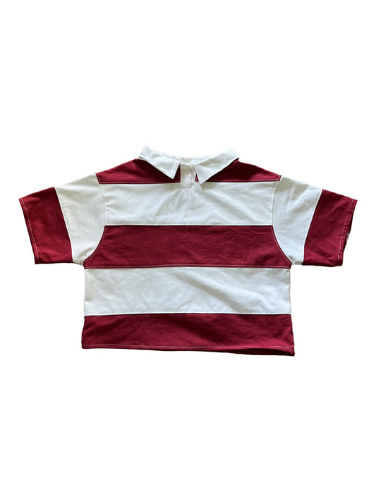 Red&White Rugby