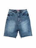 Evry Dy Colossal Shorts