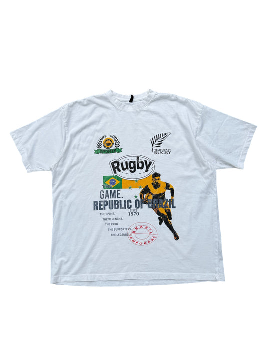 R.O.B Tee