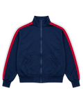 Navy Bellingham Jacket