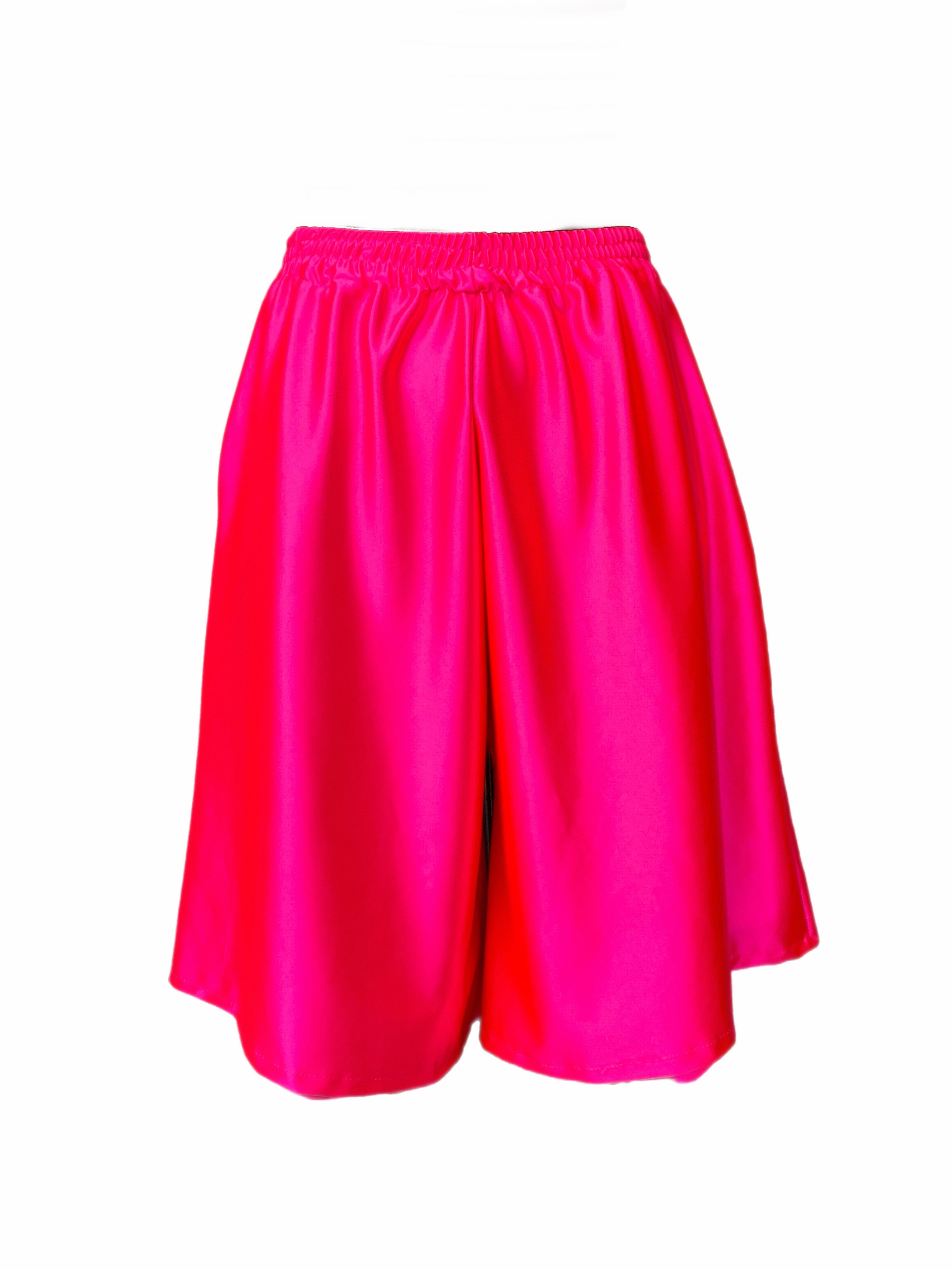 Infrared HD Shorts