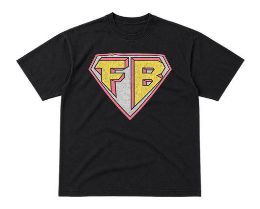 Super Temporary