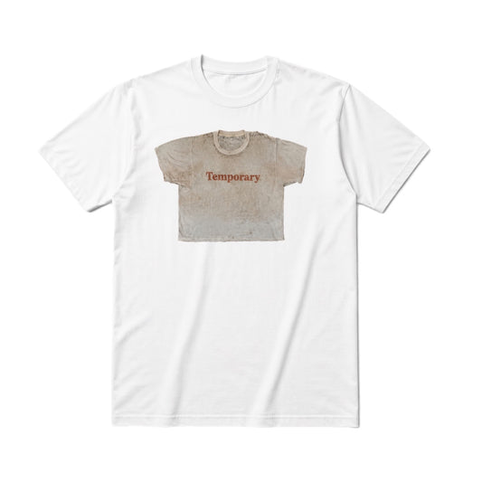 Dirt Evidence
