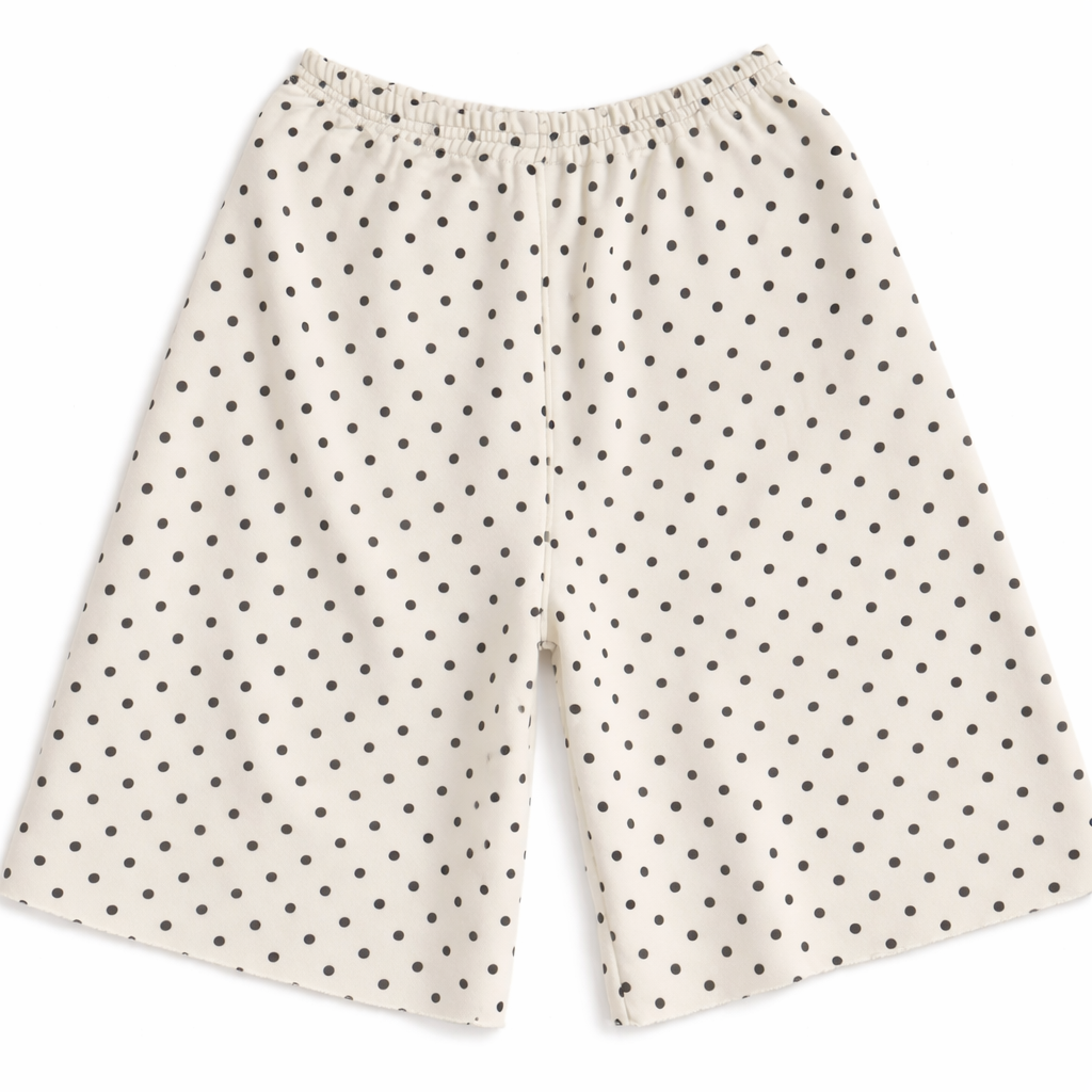 Spot Shorts